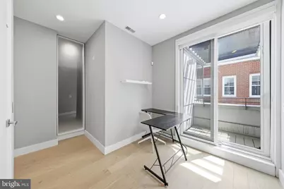 115 Church Street, Philadelphia, PA 19106 - Photo 36