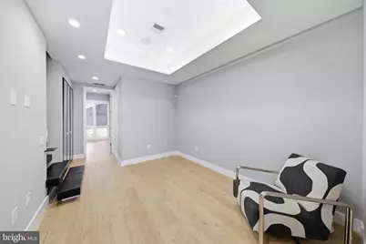 115 Church Street, Philadelphia, PA 19106 - Photo 28