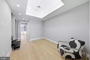 115 Church St, Philadelphia, PA 19106 - Photo 28