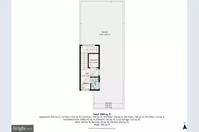 115 Church Street, Philadelphia, PA 19106 - Photo 56