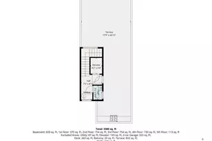 115 Church St, Philadelphia, PA 19106 - Photo 56