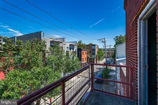 144 W Laurel St, Philadelphia, PA 19123 - Photo 20