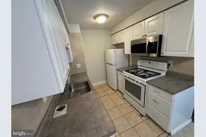 3627 Red Lion Road #1ST FLOOR, Philadelphia, PA 19114 - Photo 6