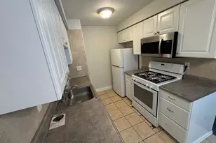 3627 Red Lion Rd, Philadelphia, PA 19114 - Photo 6