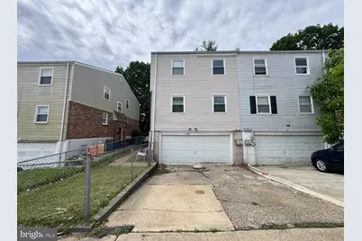 3627 Red Lion Road #1ST FLOOR, Philadelphia, PA 19114 - Photo 14