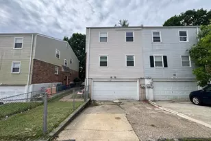 3627 Red Lion Rd, Philadelphia, PA 19114 - Photo 14