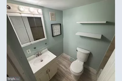 3627 Red Lion Road #1ST FLOOR, Philadelphia, PA 19114 - Photo 8