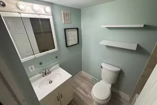3627 Red Lion Rd, Philadelphia, PA 19114 - Photo 8