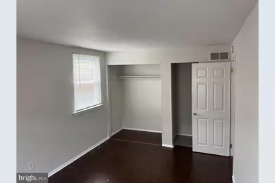 3627 Red Lion Road #1ST FLOOR, Philadelphia, PA 19114 - Photo 10