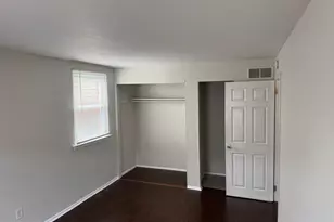 3627 Red Lion Rd, Philadelphia, PA 19114 - Photo 10