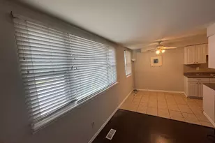 3627 Red Lion Rd, Philadelphia, PA 19114 - Photo 4