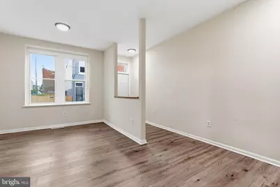 1817 N Gratz Street, Philadelphia, PA 19121 - Photo 6