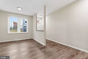 1817 N Gratz St, Philadelphia, PA 19121 - Photo 6