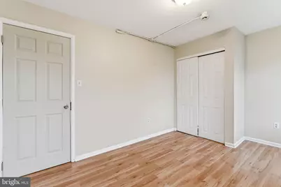 1817 N Gratz Street, Philadelphia, PA 19121 - Photo 36