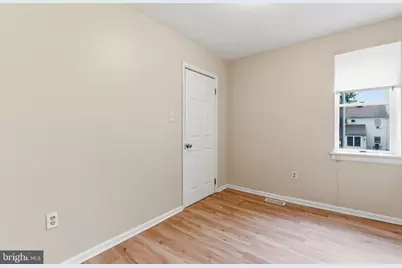 1817 N Gratz Street, Philadelphia, PA 19121 - Photo 34