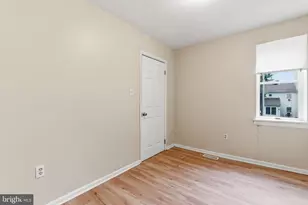 1817 N Gratz St, Philadelphia, PA 19121 - Photo 34