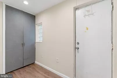 1817 N Gratz Street, Philadelphia, PA 19121 - Photo 16