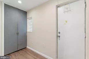1817 N Gratz St, Philadelphia, PA 19121 - Photo 16