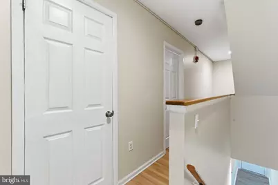 1817 N Gratz Street, Philadelphia, PA 19121 - Photo 28