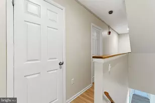 1817 N Gratz St, Philadelphia, PA 19121 - Photo 28