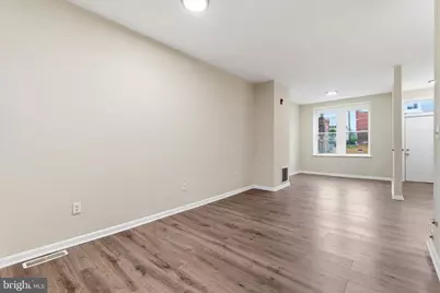 1817 N Gratz Street, Philadelphia, PA 19121 - Photo 8