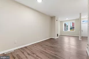 1817 N Gratz St, Philadelphia, PA 19121 - Photo 8