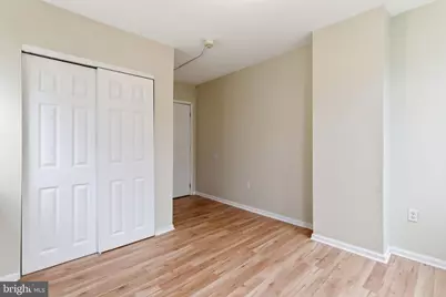 1817 N Gratz Street, Philadelphia, PA 19121 - Photo 24