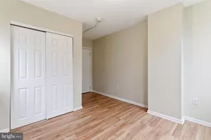 1817 N Gratz St, Philadelphia, PA 19121 - Photo 24