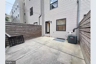 964 N Marshall Street #A, Philadelphia, PA 19123 - Photo 12