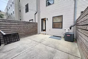 964 N Marshall St, Philadelphia, PA 19123 - Photo 12