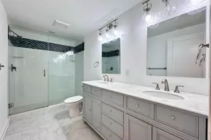 964 N Marshall St, Philadelphia, PA 19123 - Photo 18