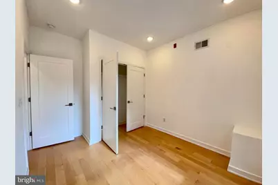 964 N Marshall Street #A, Philadelphia, PA 19123 - Photo 10