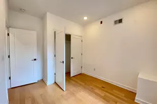964 N Marshall St, Philadelphia, PA 19123 - Photo 10