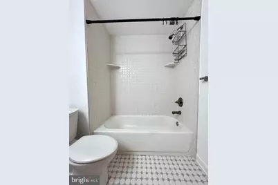 964 N Marshall Street #A, Philadelphia, PA 19123 - Photo 14