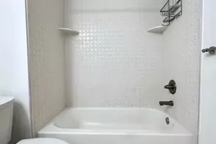 964 N Marshall St, Philadelphia, PA 19123 - Photo 14