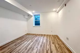 964 N Marshall St, Philadelphia, PA 19123 - Photo 16