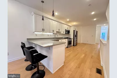 964 N Marshall Street #A, Philadelphia, PA 19123 - Photo 4