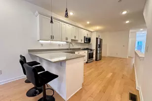 964 N Marshall St, Philadelphia, PA 19123 - Photo 4