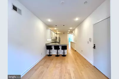 964 N Marshall Street #A, Philadelphia, PA 19123 - Photo 2