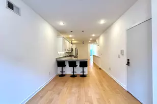 964 N Marshall St, Philadelphia, PA 19123 - Photo 2