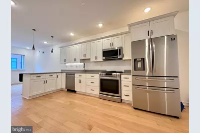 964 N Marshall Street #A, Philadelphia, PA 19123 - Photo 6