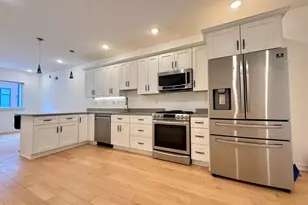 964 N Marshall St, Philadelphia, PA 19123 - Photo 6