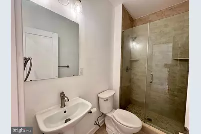 964 N Marshall Street #A, Philadelphia, PA 19123 - Photo 8