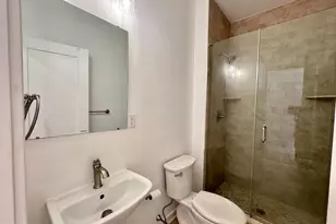 964 N Marshall St, Philadelphia, PA 19123 - Photo 8