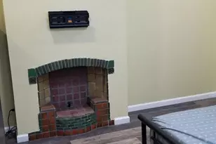 1120 Locust St, Philadelphia, PA 19107 - Photo 2