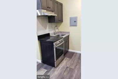 1120 Locust Street #301, Philadelphia, PA 19107 - Photo 4