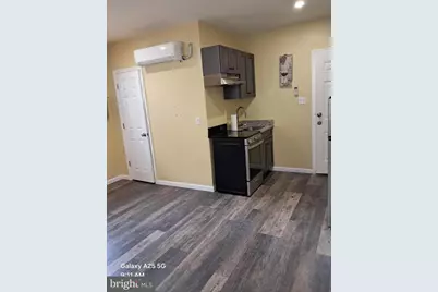 1120 Locust Street #301, Philadelphia, PA 19107 - Photo 6