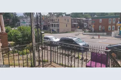 363 E Chelten Avenue, Philadelphia, PA 19144 - Photo 2