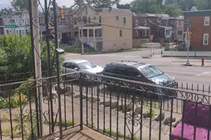 363 E Chelten Ave, Philadelphia, PA 19144 - Photo 2