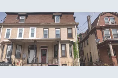 363 E Chelten Avenue, Philadelphia, PA 19144 - Photo 1